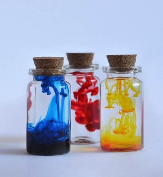 难溶性化合物 难溶性化合物