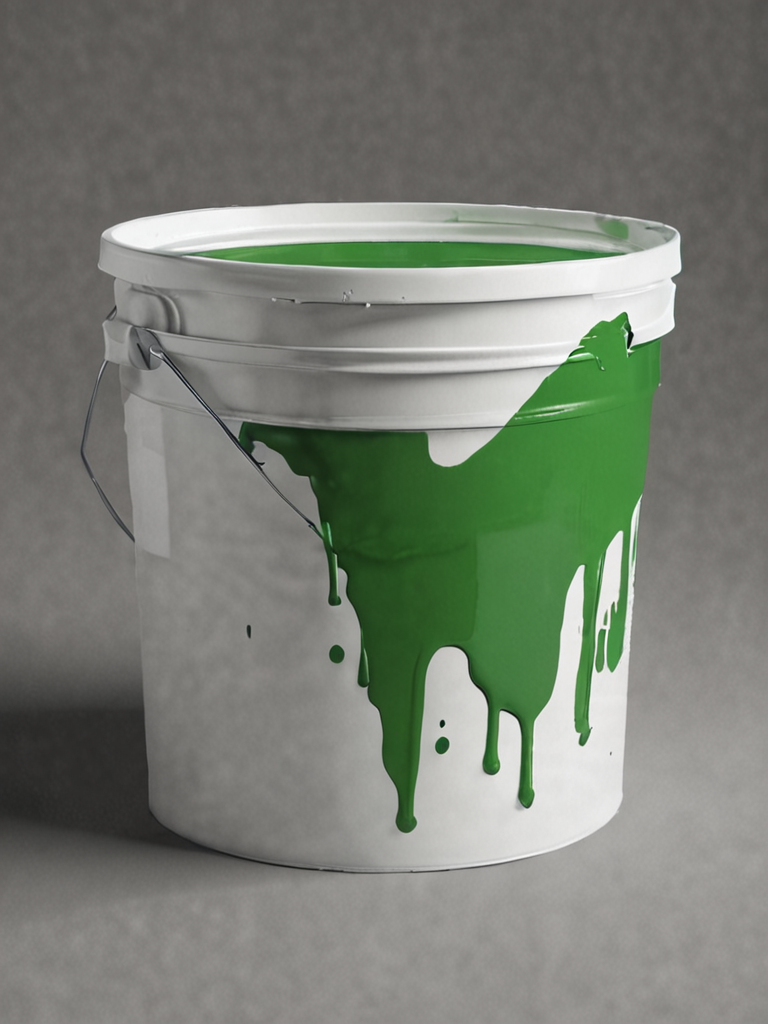 高剪切胶体磨 高剪切胶体磨